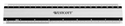 Afbeelding van E10190
