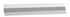 Afbeelding van E10190