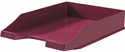 Afbeelding van M0400RD