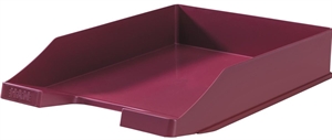 Afbeelding van M0400RD