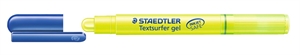 Afbeelding van M2641
