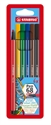 Afbeelding van M68068