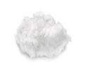 Afbeelding van M8452032