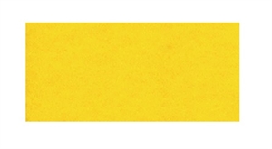 Afbeelding van 050116
