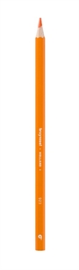Afbeelding van 251523K