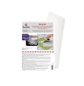 Afbeelding van 3832900