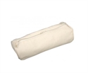 Afbeelding van 3869058