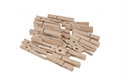 Afbeelding van 6131700