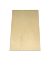 Afbeelding van 6299800