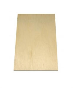 Afbeelding van 6299800