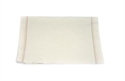 Afbeelding van M0030