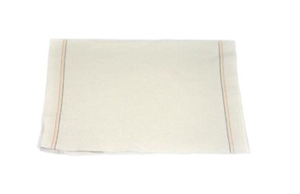Afbeelding van M0030