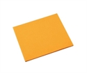 Afbeelding van M00302