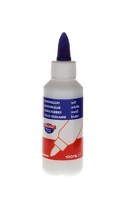 Afbeelding van M027308