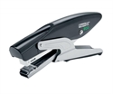 Afbeelding van M035020