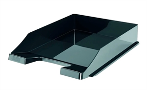 Afbeelding van M0400ZW