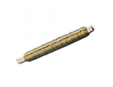 Afbeelding van M0706