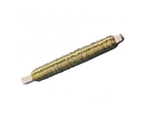 Afbeelding van M0706