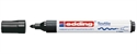 Afbeelding van M3595001