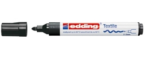 Afbeelding van M3595001