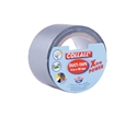 Afbeelding van M5021G