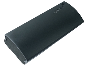 Afbeelding van M7120500