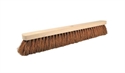Afbeelding van V00023