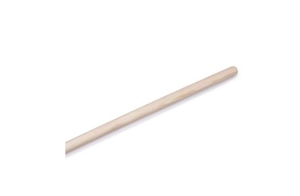 Afbeelding van V00499