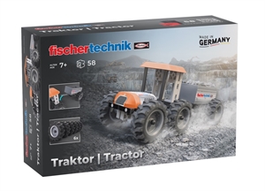 Afbeelding van F576107