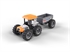 Afbeelding van F576107