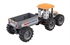 Afbeelding van F576107