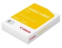 Afbeelding van 970055