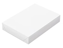 Afbeelding van 762250