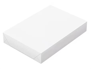 Afbeelding van 762250