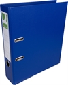 Afbeelding van 90088B