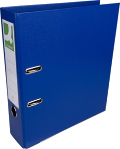 Afbeelding van 90088B