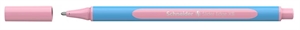 Afbeelding van 1522K