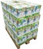 Afbeelding van 2340