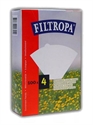 Afbeelding van 57060