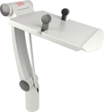 Afbeelding van KF02195