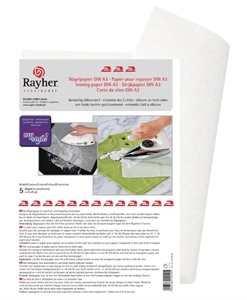 Afbeelding van 3864400