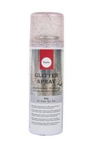 Afbeelding van 4088690