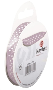 Afbeelding van 5540616