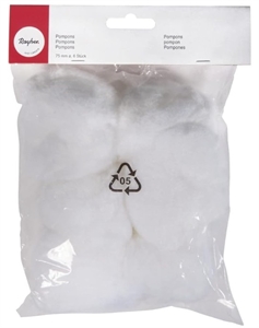 Afbeelding van 7652602