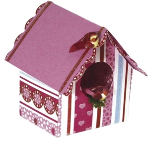 Afbeelding van 7965000