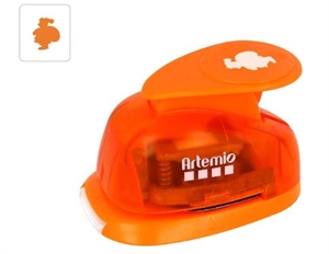 Afbeelding van M0CP07