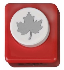 Afbeelding van M0CP31