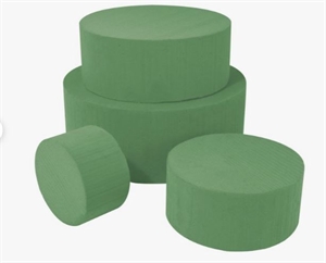 Afbeelding van M389200