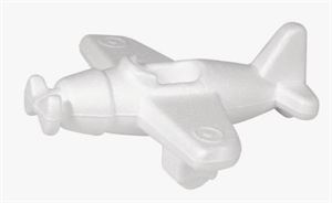 Afbeelding van M49900