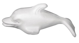 Afbeelding van M50200